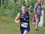 7 km 2017 - 024.jpg